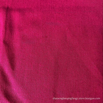High Quality Dyed Jacquard Fabric